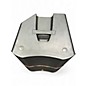 Used Harbinger VARI V2315 Powered Speaker