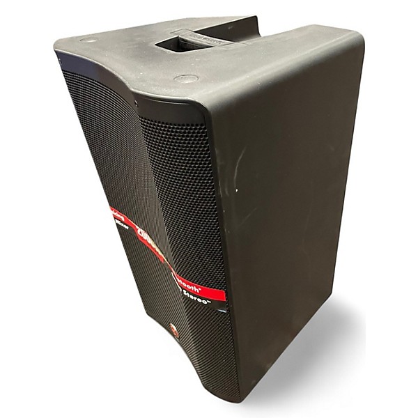 Used Harbinger VARI V2315 Powered Speaker