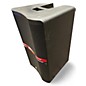 Used Harbinger VARI V2315 Powered Speaker