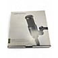 Used Casio CTK7000 61 Key Portable Keyboard thumbnail