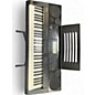 Used Casio CTK7000 61 Key Portable Keyboard