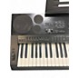 Used Casio CTK7000 61 Key Portable Keyboard