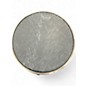 Used Remo APEX DJEMBE Djembe thumbnail