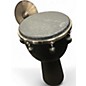 Used Remo APEX DJEMBE Djembe