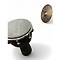 Used Remo APEX DJEMBE Djembe