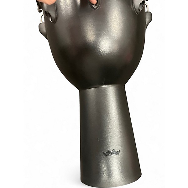 Used Remo APEX DJEMBE Djembe