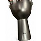 Used Remo APEX DJEMBE Djembe