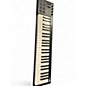 Used Alesis V49 49-Key MIDI Controller thumbnail