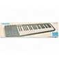 Used Alesis V49 49-Key MIDI Controller