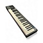 Used Alesis V49 49-Key MIDI Controller