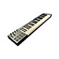 Used Alesis V49 49-Key MIDI Controller