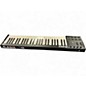 Used Alesis V49 49-Key MIDI Controller