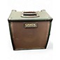 Used Crate CA30DG Taos Acoustic Guitar Combo Amp thumbnail