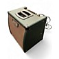 Used Crate CA30DG Taos Acoustic Guitar Combo Amp