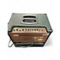 Used Crate CA30DG Taos Acoustic Guitar Combo Amp