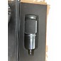 Used Audio-Technica AT2020 Condenser Microphone thumbnail