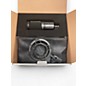 Used Audio-Technica AT2020 Condenser Microphone
