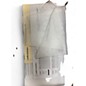 Used Audio-Technica AT2020 Condenser Microphone