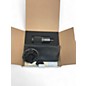 Used Audio-Technica AT2020 Condenser Microphone