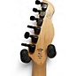 Used Chapman ML1 Modern Red to Black Fade Solid Body Electric Guitar
