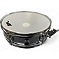 Used SPL 4in EDUCATIONAL SNARE KIT Chrome Drum thumbnail