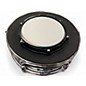 Used SPL 4in EDUCATIONAL SNARE KIT Chrome Drum