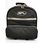 Used SPL 4in EDUCATIONAL SNARE KIT Chrome Drum