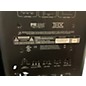 Used Mackie HR824 MKII Pair Powered Monitor