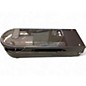 Used Audio-Technica Sound Burger Record Player thumbnail