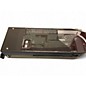 Used Audio-Technica Sound Burger Record Player