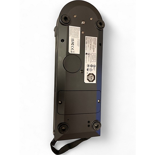 Used Audio-Technica Sound Burger Record Player