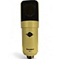 Used Universal Audio Standard SC-1 Condenser Microphone thumbnail
