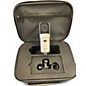 Used Universal Audio Standard SC-1 Condenser Microphone