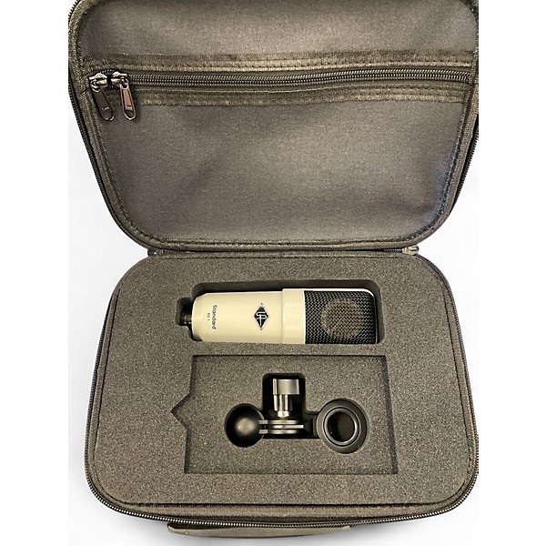 Used Universal Audio Standard SC-1 Condenser Microphone