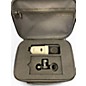 Used Universal Audio Standard SC-1 Condenser Microphone