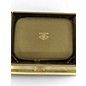 Used Universal Audio Standard SC-1 Condenser Microphone