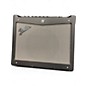 Used 2013 Fender Mustang III V2 100W 1x12 Guitar Combo Amp thumbnail