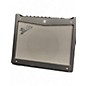 Used 2013 Fender Mustang III V2 100W 1x12 Guitar Combo Amp