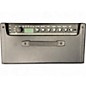 Used 2013 Fender Mustang III V2 100W 1x12 Guitar Combo Amp