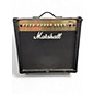 Used Marshall MG50DFX 1x12 50W Guitar Combo Amp thumbnail