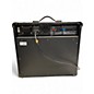Used Marshall MG50DFX 1x12 50W Guitar Combo Amp