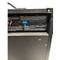 Used Marshall MG50DFX 1x12 50W Guitar Combo Amp