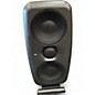 Used IK Multimedia iLoud MTM MKI Pair Powered Monitor