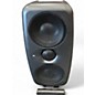 Used IK Multimedia iLoud MTM MKI Pair Powered Monitor