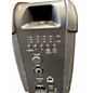 Used IK Multimedia iLoud MTM MKI Pair Powered Monitor