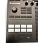 Used Native Instruments Maschine MKIII MIDI Controller