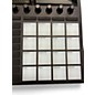 Used Native Instruments Maschine MKIII MIDI Controller