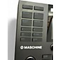 Used Native Instruments Maschine MKIII MIDI Controller