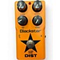 Used Blackstar LT Distortion Effect Pedal thumbnail