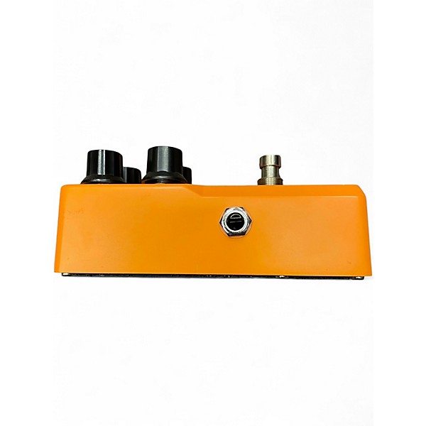 Used Blackstar LT Distortion Effect Pedal